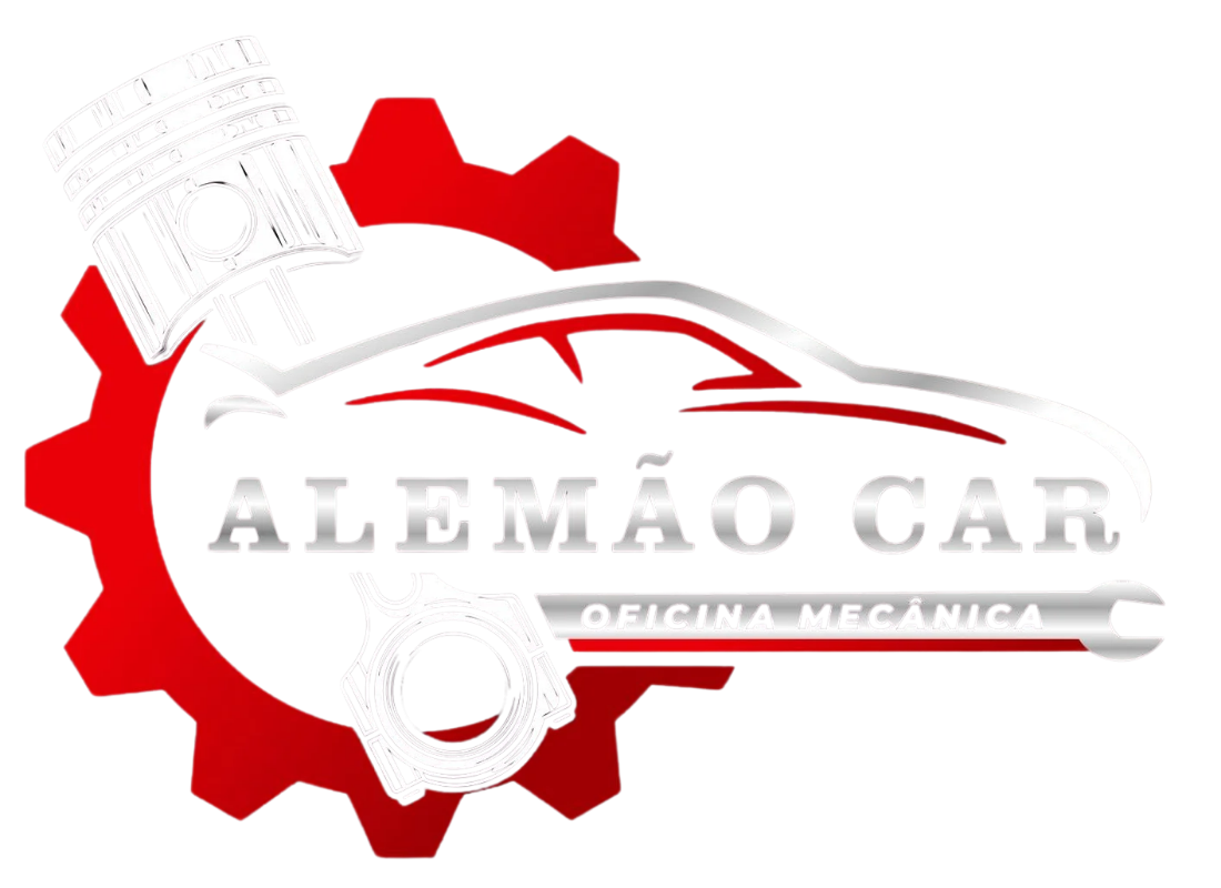 Alemão Car